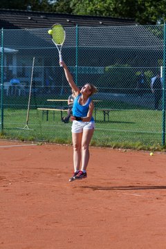 Bild 45 - Holmer Open Tag 1